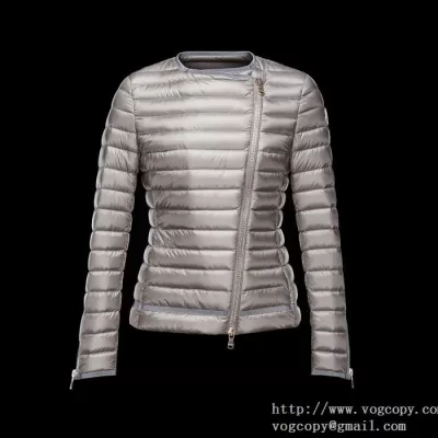 おしゃれも譲れない 2020秋冬 MONCLER モンクレール ダウンジャケット 3色可選