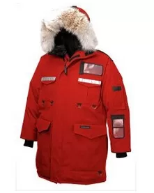 完売品 2020秋冬 Canada Goose 高品質　ダウンジャケット 5色可選