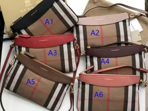 レディースバッグ 多色選択可 2020春夏も引き続き人気セール バーバリー 夏らしい爽やかさ BURBERRY オシャレな印象に