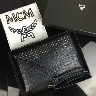 2020 エムシーエム コピー MCM SALE今季 多色選択可 ショルダーバッグ
