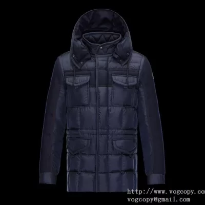 最安値挑戦2020秋冬 MONCLER モンクレール ダウンジャケット 防風性に優れ