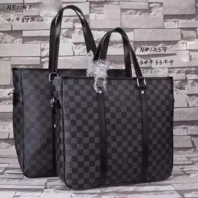 絶大な人気を誇る 2020 ルイ ヴィトンLOUIS VUITTON ハンドバッグ 5119241529