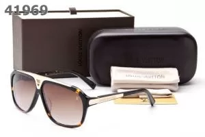 LOUIS VUITTON ルイ ヴィトン 2020 春夏【激安】サングラス 最高ランク