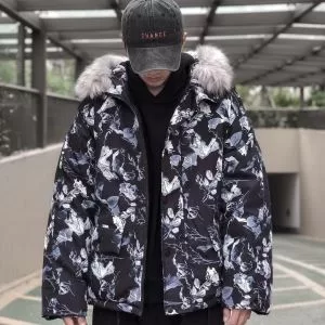 ダウンジャケット さわやかに新品おすすめ シュプリーム 秋冬とれんど新品目立ち SUPREME 2020秋冬トレンドアイテム
