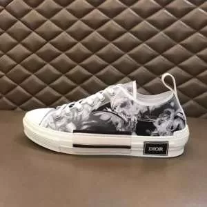今季トレンド新作はこれ ランニングシューズ ディオール おすすめする注目トレンド DIOR 2020トレンドアイテム激安
