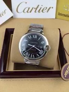 格安 2020 CARTIER カルティエ 腕時計 4色可選 065320