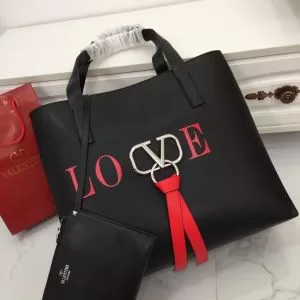 ヴァレンティノ VALENTINO デザイン抜群のアイテム 多色選択可 2020年春夏流行ファッション レディースバッグ