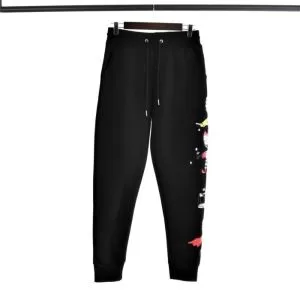 価格も嬉しいアイテム チノパン 手頃価格でカブり知らず クロムハーツ CHROME HEARTS