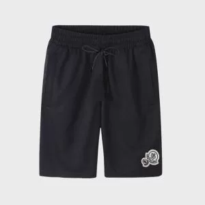 3色可選 ストリート感あふれ モンクレール MONCLER 普段使いにも最適なアイテム ショートパンツ