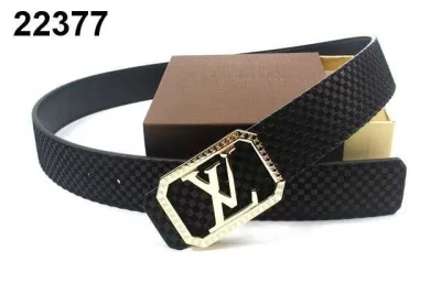 2020春夏 風合いが出る ルイ ヴィトン LOUIS VUITTON ベルト