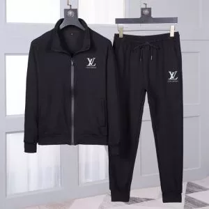 2020秋断然ブランド推し 上下セットおススメの秋冬アイテムをCHECK LOUIS VUITTON ルイ ヴィトン