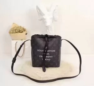 ショルダーバッグ 爆買い正規品2020新款 ルイ ヴィトン LOUIS VUITTON