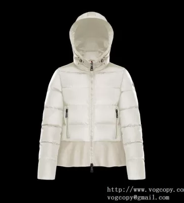 最安値セール ダウンジャケット 防風性に優れ希少 2020秋冬 MONCLER モンクレール