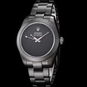 お洒落自在 2020春夏新作 ロレックス ROLEX 男性用腕時計愛らしさ抜群