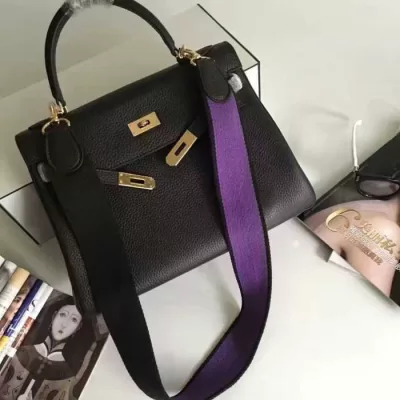 エルメスHERMES 2020新作大人のおしゃれに手持ちショルダー掛け 多色選択可