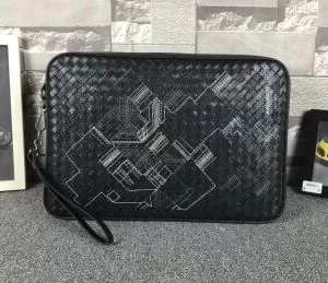 絶妙な新商品 ボッテガ ヴェネタ BOTTEGA VENETA 2020年人気満々のブランド ビジネスケース 再入荷