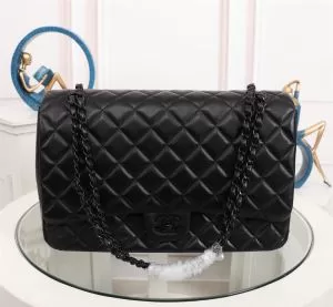 レディースバッグ 夏らしい爽やかさ シャネル CHANEL オシャレ印象で人気の高い おしゃれ上級者に挑戦 2020春夏も引き続き人気セール