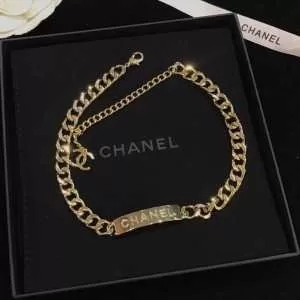 シャネル CHANEL ネックレス 2020春夏の大注目トレンド る春夏おすすめの人気商品