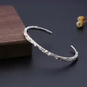 バングル ゴローズ goros 202020秋冬トレンドファッション おススメの秋冬アイテムをCHECK