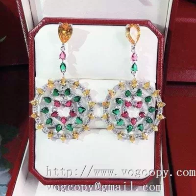 CARTIER 限定カルティエ イヤリング 人気 安い コピー2020レディース キレイめコーデハイブランド高級アクセサリー
