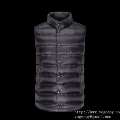 お得100新品 2020秋冬 MONCLER モンクレール ダウンジャケット風も通さない 2色可選