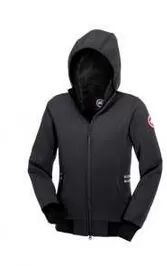 優しい印象的2020秋冬 Canada Goose ダウンジャケット 2色可選 高レベルの保温性