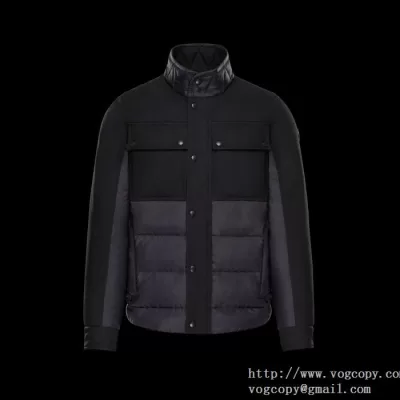 売れ筋のいい 2020秋冬 MONCLER モンクレール ダウンジャケットふわふわな感触