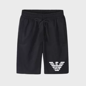アルマーニストリート系に大人気 3色可選 ARMANI 最新の入荷商品 ショートパンツ どのアイテムも手頃な価格で