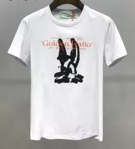2色可選 通勤通学どちらでも使え 半袖Tシャツ 価格も嬉しいアイテム OffWhite オフホワイト