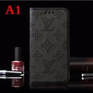 2020最高ランキング iphoneXSMAX ケース カバー 圧倒的人気新着 4色可選 LOUIS VUITTON ルイ ヴィトン