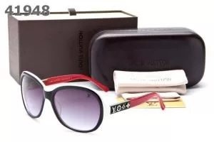 2020 春夏 LOUIS VUITTON ルイ ヴィトン 値下げサングラス 最高ランク