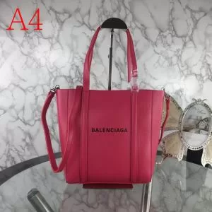 レディースバッグ 使いやすい新品 多色可選 バレンシアガ 世界共通のアイテム BALENCIAGA 試してみよう