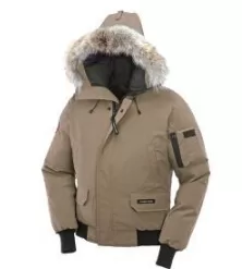 格安 2020秋冬 Canada Goose 活躍する ダウンジャケット 6色可選