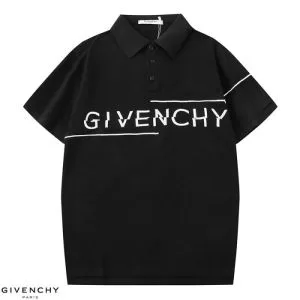 2年以上連続１位獲得 ジバンシー2色可選 GIVENCHY 2020SS人気 半袖Tシャツ 今回注目する