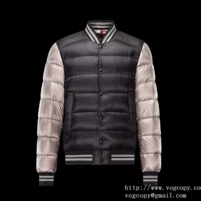 MONCLER モンクレールダウンジャケット2020秋冬 めちゃくちゃお得