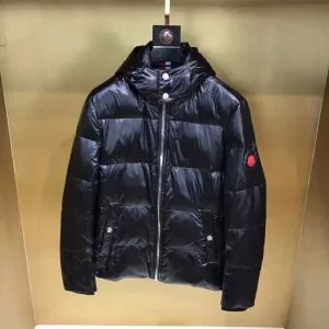 MONCLER モンクレール ダウンジャケット 大人気の冬季限定発売中 毎年大人気2020 超人気モデル