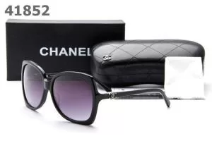 完売品CHANEL シャネル 2020 春夏 サングラス 最高ランク