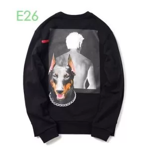 プルオーバーパーカー 普段のファッション ジバンシー 最もオススメ GIVENCHY 大人気のブランドの新作