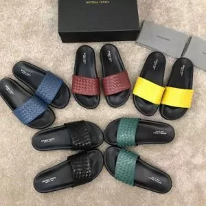 多可選 サンダル ボッテガ ヴェネタ夏にぴったり上品 BOTTEGA VENETA2020SSのトレンド商品