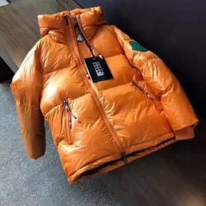 MONCLER モンクレール ダウンジャケット 3色可選 人気ブランドNo1 2020新作送料込