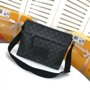 2020話題の商品 レディースバッグ ランキング1位 ルイ ヴィトン 愛らしい春の新作 LOUIS VUITTON