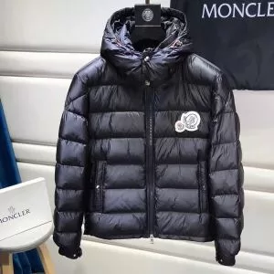 海外限定評価いい MONCLER モンクレール ダウンジャケット 新作コレクションが登場 人気ブランド新作