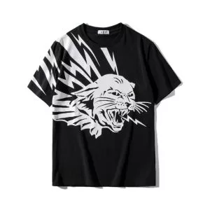 Tシャツティーシャツ 2色可選 2020春夏トレンドアイテム スタイルを綺麗に ジバンシー GIVENCHY