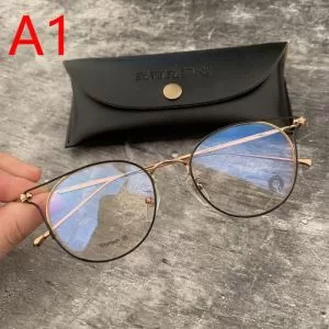 3色可選 眼鏡 2020夏ファション新品 今季トレンドの限定アイテム クロムハーツ CHROME HEARTS