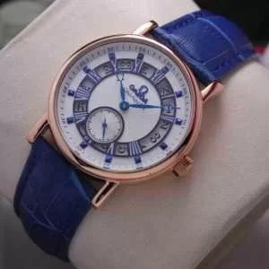 耐久性に優れ 2020 OMEGA オメガ 輸入 クオーツムーブメント サファイヤクリスタル風防 男性用腕時計 8色可選