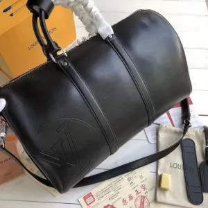 2020新品入荷 トートバッグ 美品入手困難 ルイ ヴィトン LOUIS VUITTON 2色可選
