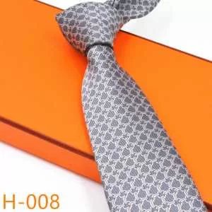 おしゃれ度アップ秋冬コレクション エルメス HERMES ネクタイ 202020秋冬トレンドファッション