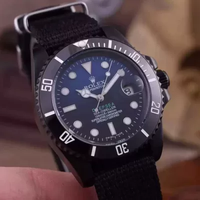 人気新品★超特価★ 2020 ROLEX ロレックス 自動巻きムーブメント男性用腕時計 2色可選