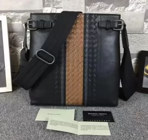 2020数量限定特別価格 ボッテガ ヴェネタ BOTTEGA VENETA ショルダーバッグ 美品