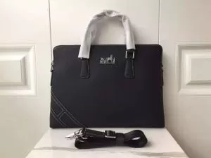 【最新】2020年秋冬のトレンド速報 ハンドバッグ 毎日はちょっとイイ秋冬新品 エルメス HERMES 優しいのに存在感